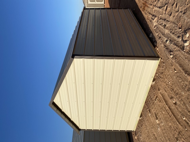 Best Value (EMUT) - 10x12