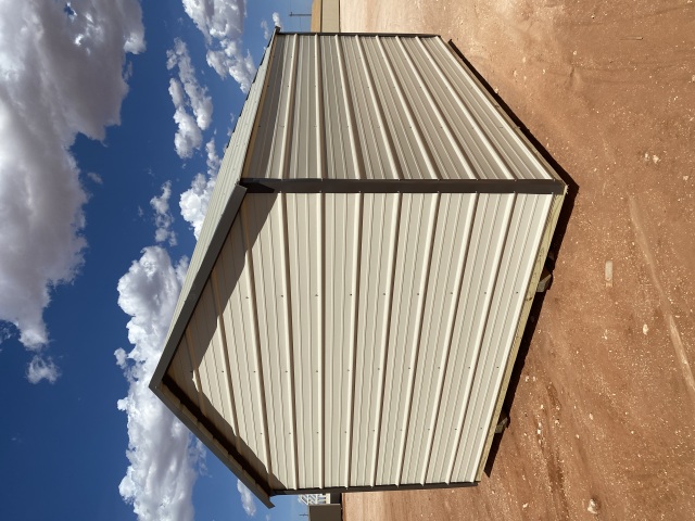 Best Value (EMUT) - 10x12