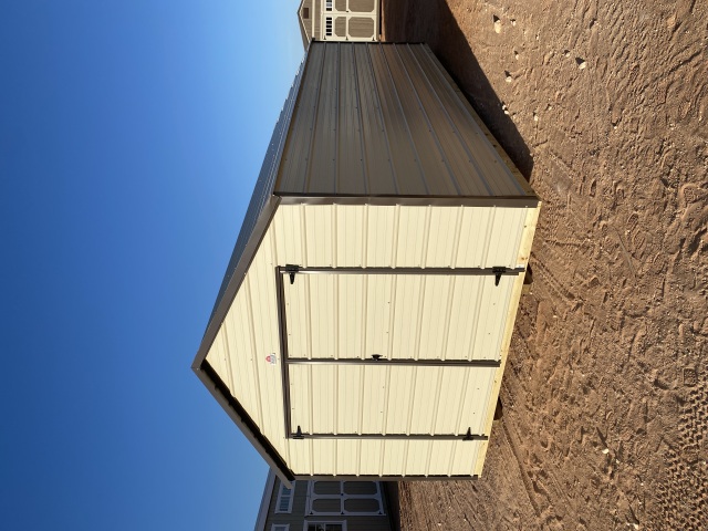 Best Value (EMUT) - 10x20