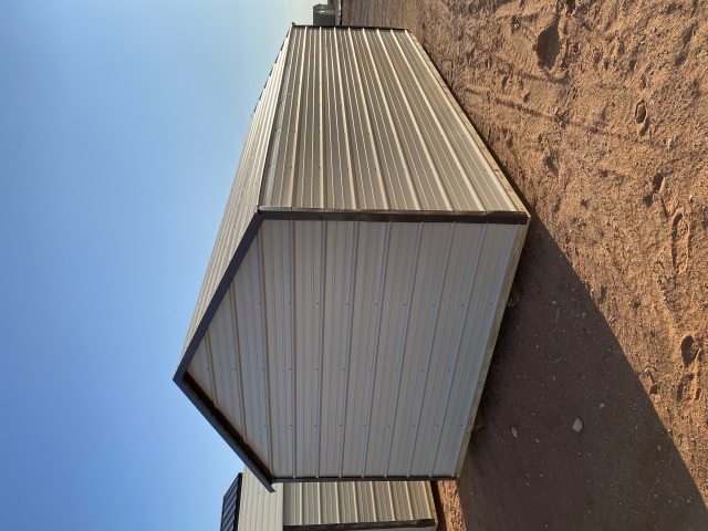 Best Value (EMUT) - 10x20