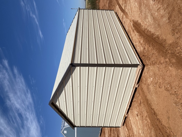 Best Value (EMUT) - 10x16