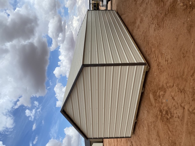 Best Value (EMUT) - 12x24