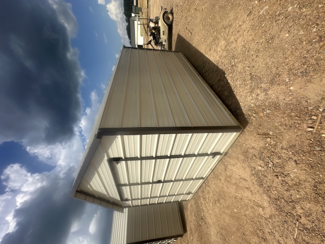 Best Value (EMUT) - 10x12