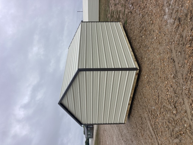 Best Value (EMUT) - 10x12
