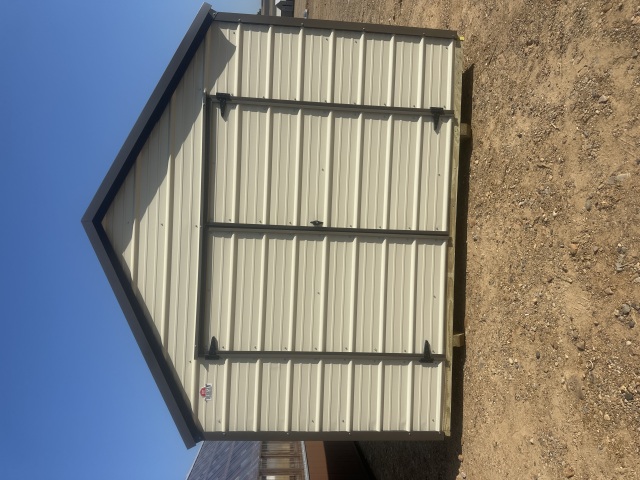 Best Value (EMUT) - 10x12