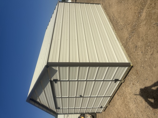 Best Value (EMUT) - 10x12