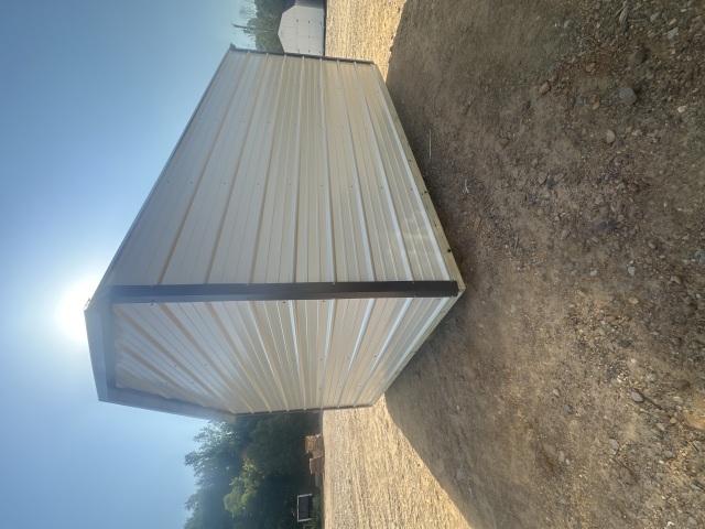 Best Value (EMUT) - 10x12