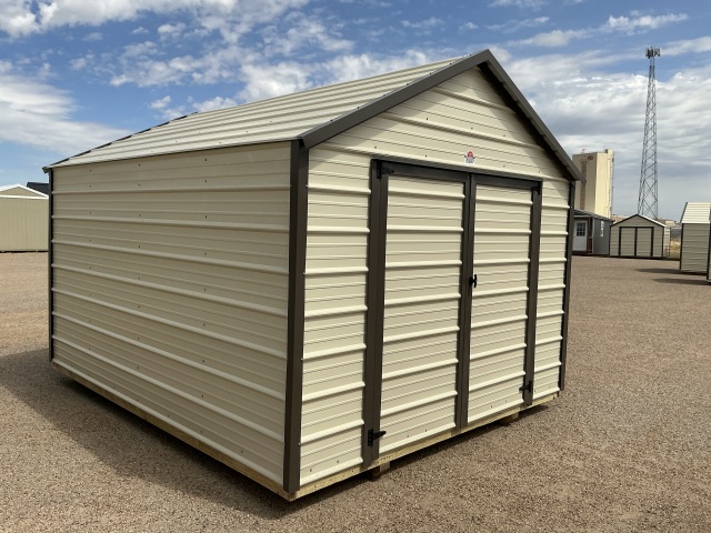 Best Value (EMUT) - 10x12