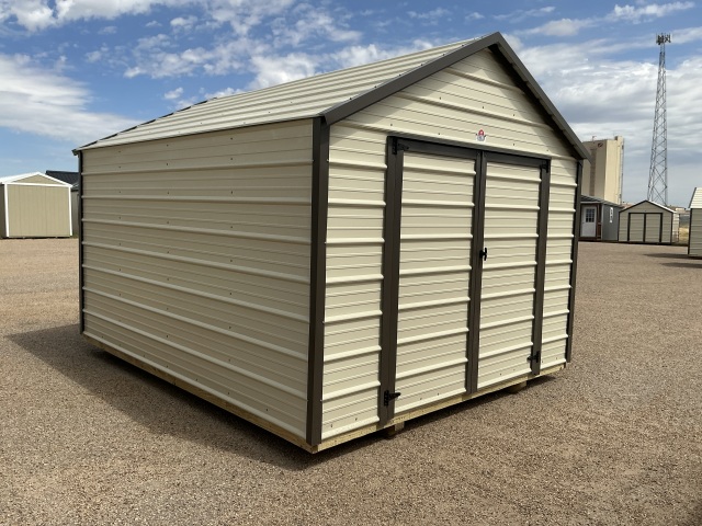 Best Value (EMUT) - 10x12