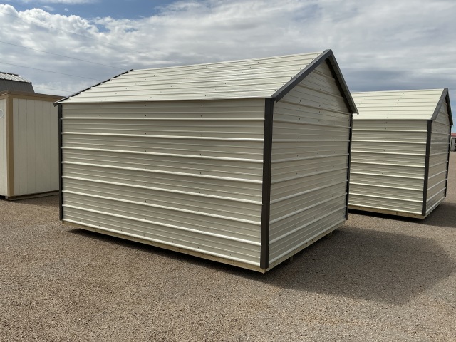 Best Value (EMUT) - 10x12