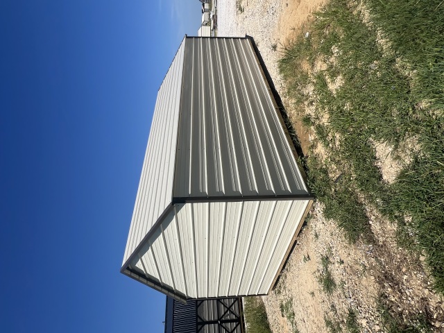 Best Value (EMUT) - 12x20
