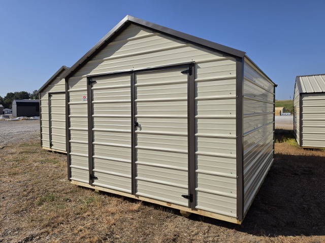 Best Value (EMUT) - 10x12
