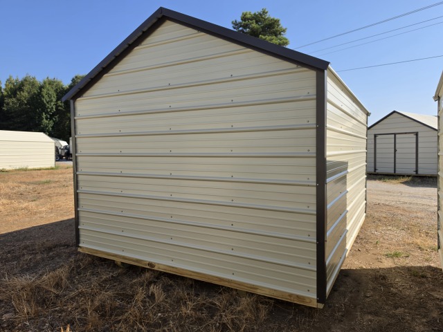 Best Value (EMUT) - 10x12