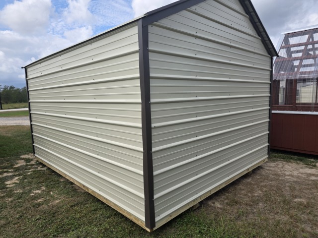 Best Value (EMUT) - 10x12