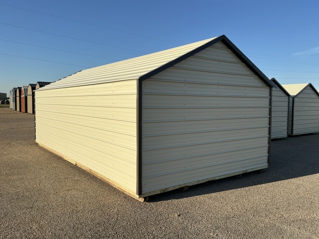 Best Value (EMUT) - 12x24