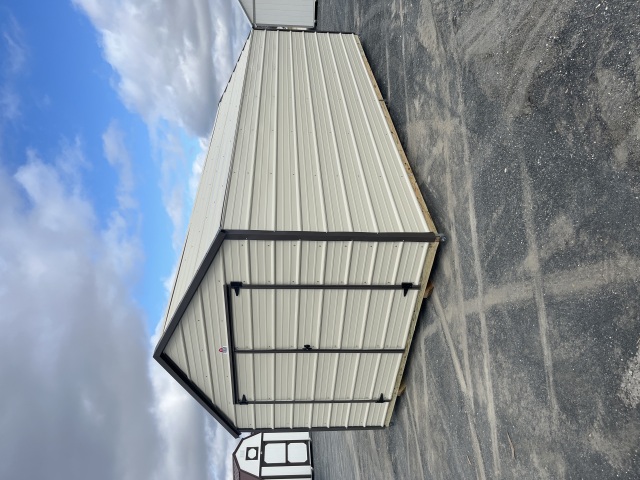 Best Value (EMUT) - 10x20