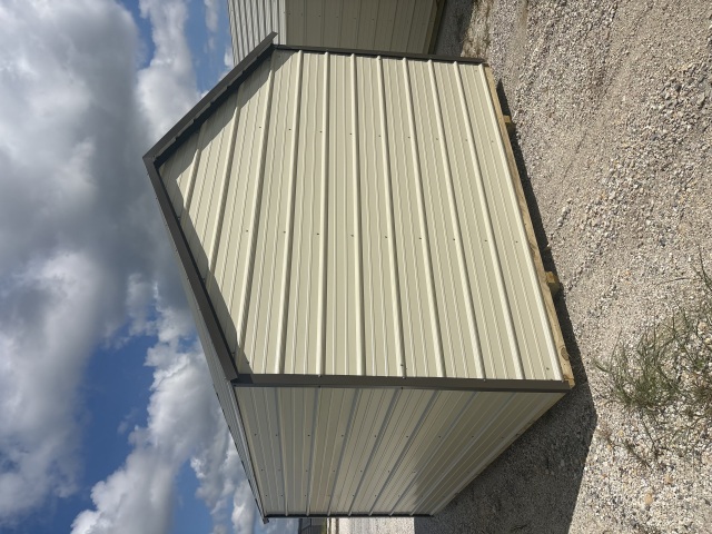 Best Value (EMUT) - 10x12