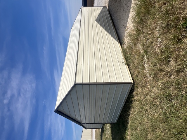 Best Value (EMUT) - 12x24