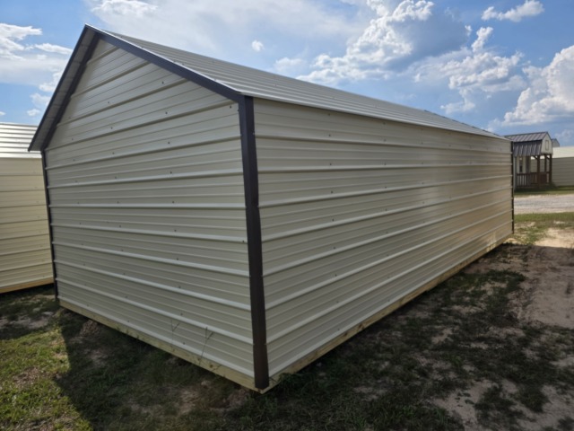 Best Value (EMUT) - 12x24