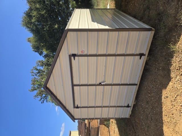 Best Value (EMUT) - 10x12