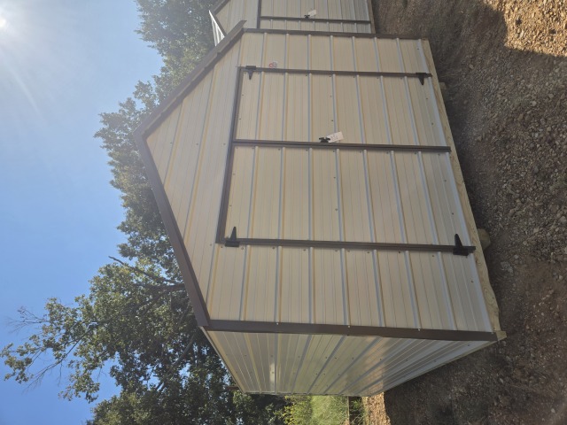 Best Value (EMUT) - 10x12