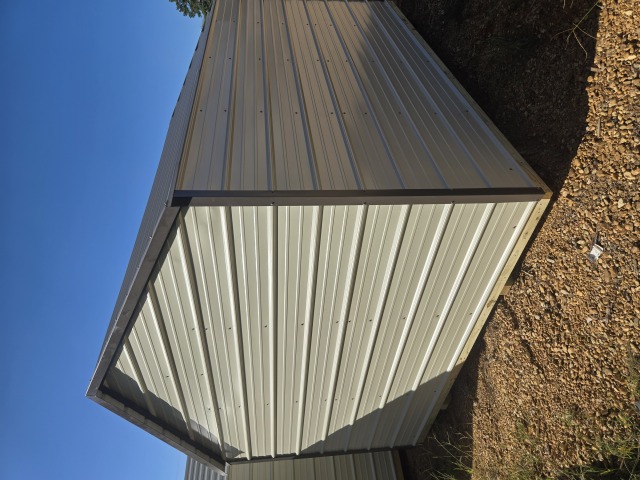 Best Value (EMUT) - 10x12