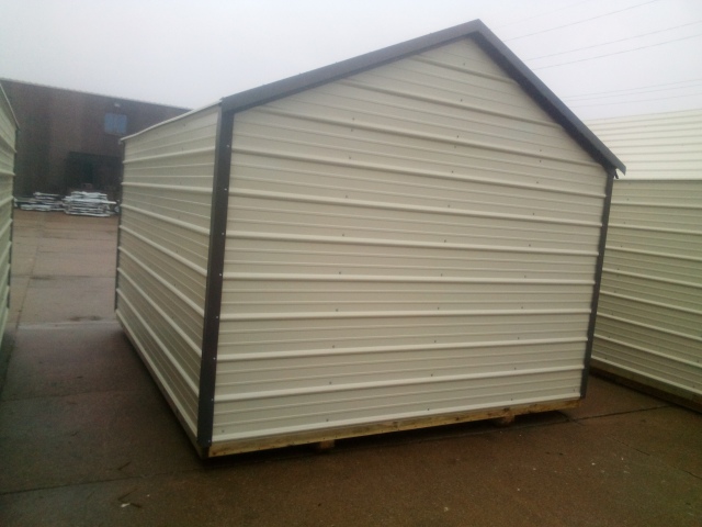 Best Value (EMUT) - 10x12