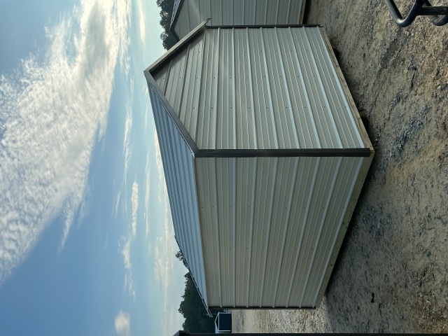 Best Value (EMUT) - 10x12