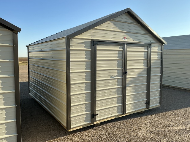 Best Value (EMUT) - 10x12