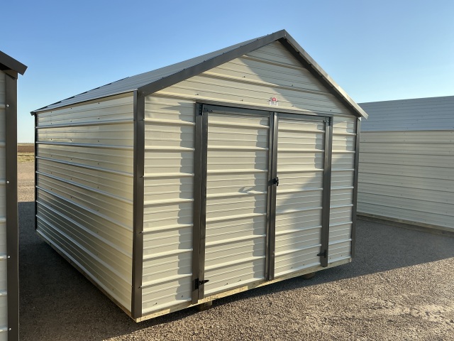Best Value (EMUT) - 10x12