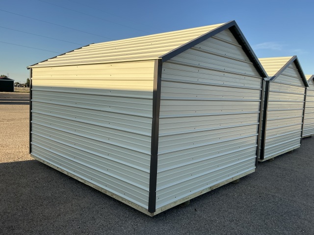 Best Value (EMUT) - 10x12