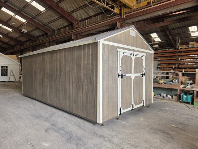 Utility Xtra Height - 12x24