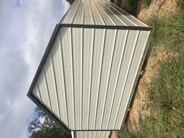 Best Value (EMUT) - 12x20