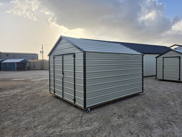 Best Value (EMUT) - 10x12