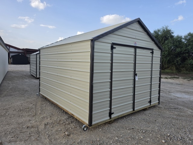 Best Value (EMUT) - 10x12