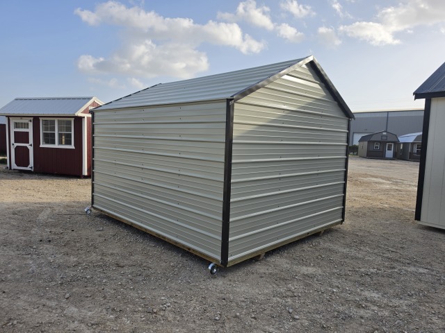 Best Value (EMUT) - 10x12