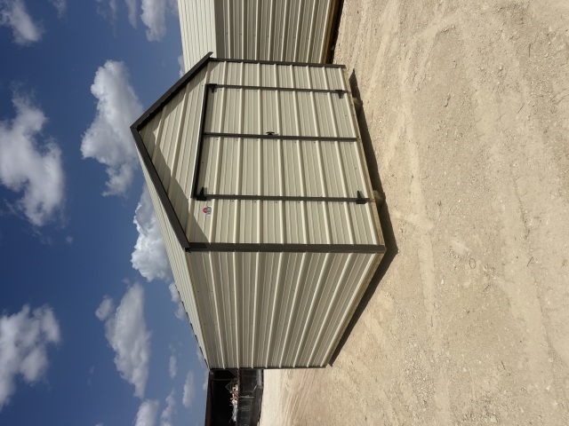 Best Value (EMUT) - 10x12