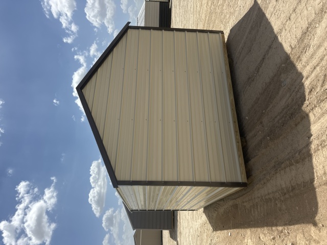 Best Value (EMUT) - 10x12