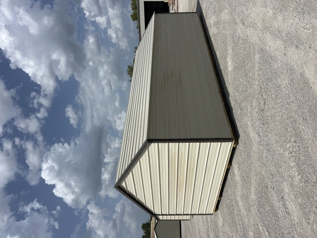 Best Value (EMUT) - 12x24