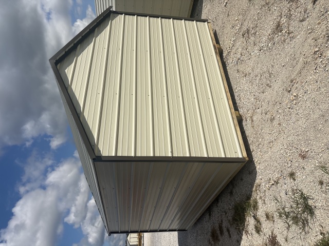 Best Value (EMUT) - 10x12
