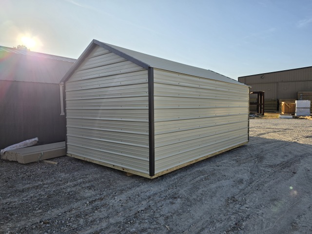 Best Value (EMUT) - 10x16