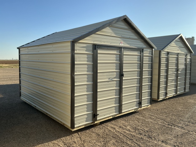 Best Value (EMUT) - 10x12