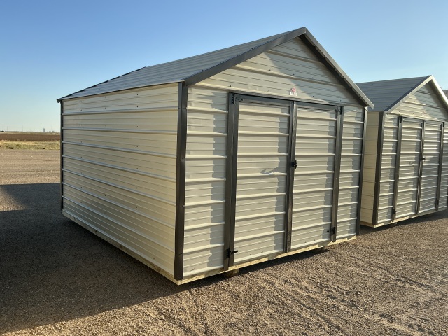 Best Value (EMUT) - 10x12