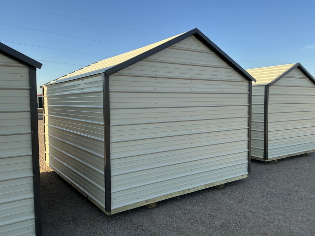 Best Value (EMUT) - 10x12