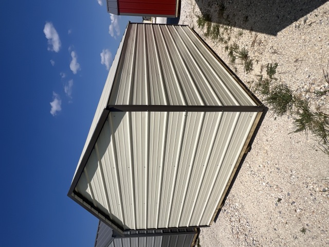 Best Value (EMUT) - 10x16