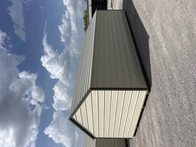 Best Value (EMUT) - 12x24