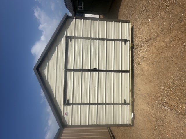 Best Value (EMUT) - 10x12