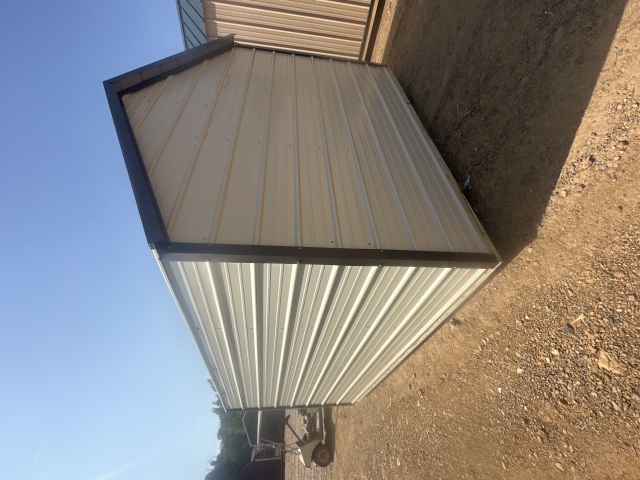 Best Value (EMUT) - 10x12