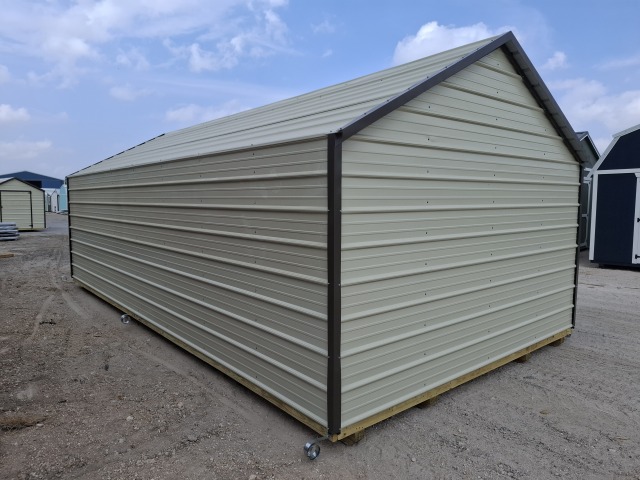 Best Value (EMUT) - 12x24