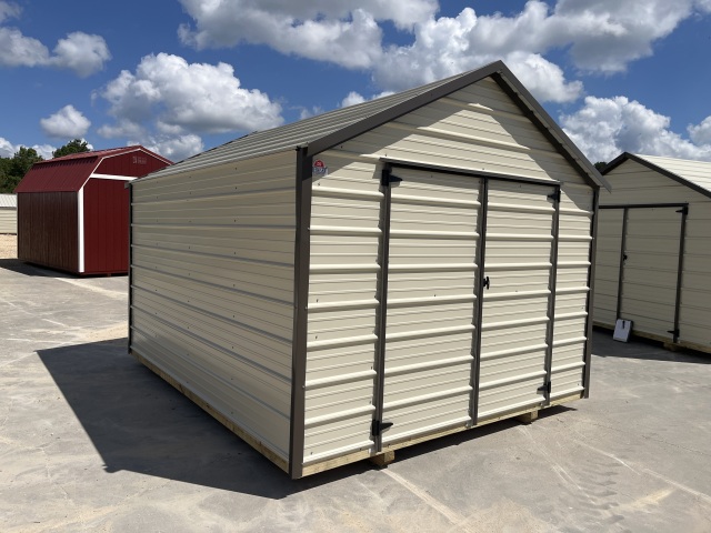 Best Value (EMUT) - 10x12